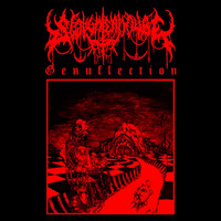 Slaughterhouse - Genuflection (Explicit)