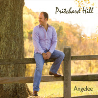 Angelee - Pritchard Hill