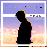 Xaros - Here & Now