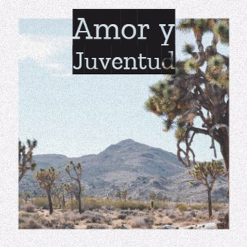 Various Artists - Amor y Juventud