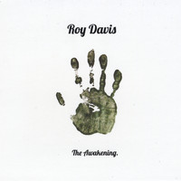 Roy Davis - The Awakening