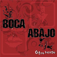 Boca Abajo - Otro Verso
