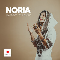 Noria - Lwennas at lewnis
