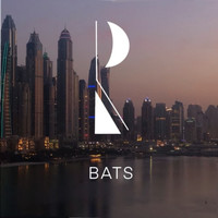 Riigs - Bats