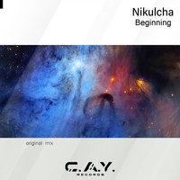 Nikulcha - Beginning