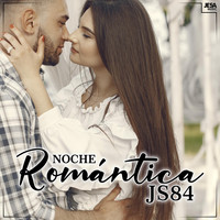 Js84 - Noche Romántica