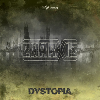 Enarxis - Dystopia