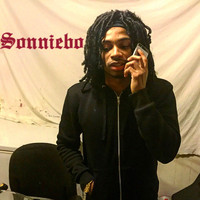 Sonniebo - Sonniebo - EP (Explicit)