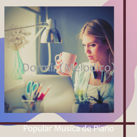 Popular Musica de Piano - Dormir (Melodico)