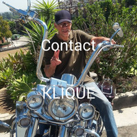 Klique - Contact