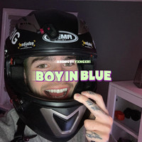 Yxngxr1 - BOY IN BLUE (Explicit)