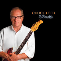 Chuck Loeb - Silhouette