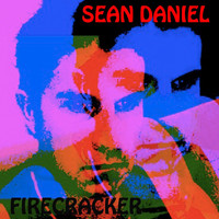 Sean Daniel - Firecracker