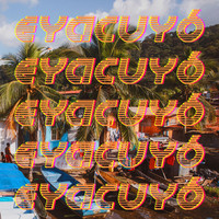 AP - Eyacuyó