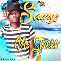 Samy - No Stress