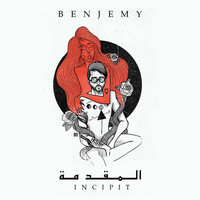 Benjemy - Incipit