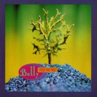 Belly - Feed The Tree