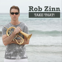 Rob Zinn - Take That!