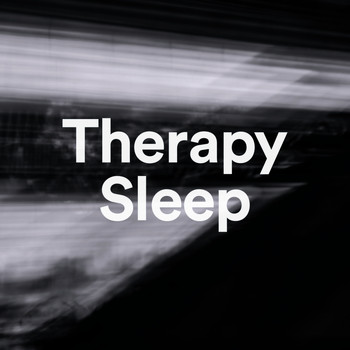 Continuous Loopable Therapy Sounds - Therapy Sleep - Continuous Loopable