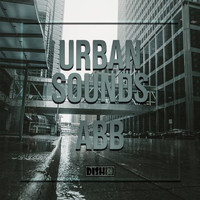 Baxx - Urban Sounds