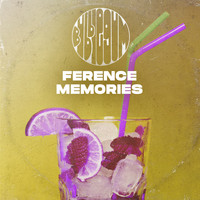 Ference - Memories