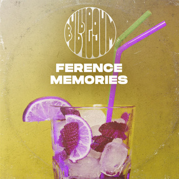 Ference - Memories