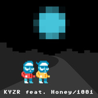 KYZR - What It Means (C64 Chiptune Remix) [feat. Honey/1001]