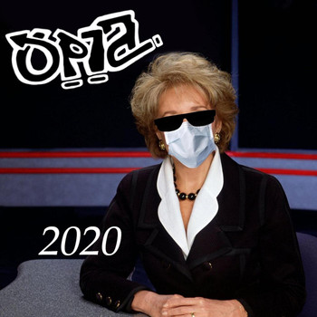 Opia - 2020 (Explicit)
