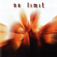 No Limit - No Limit