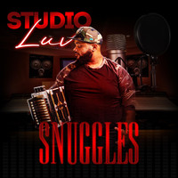 Snuggles - Studio Luv