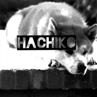 Tazz - Hachiko
