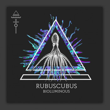 Rubuscubus - Bioluminous