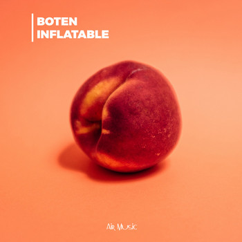 Boten - Inflatable