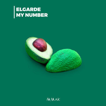 Elgarde - My Number