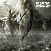 No Control - Dissonance