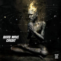 Hard Wave - Credit