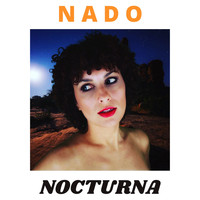 Nado - Nocturna