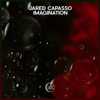 Jared Capasso - Imagination