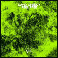David Cheeky - Feel Free