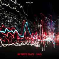 Infarkto Beats - Halo