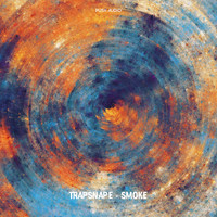 Trapsnape - Smoke