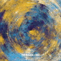 The Maska - BiGi