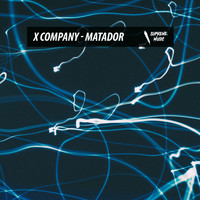 X Company - Matador