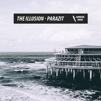 The Illusion - Parazit