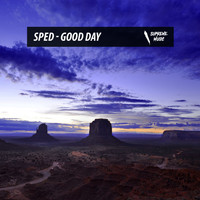 SpEd - Good Day