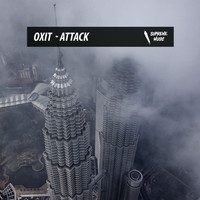 Oxit - Attack