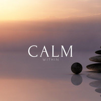 Christina - Calm Within