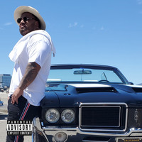 Angel Deesky - Down Girl (feat. Thias) (Explicit)