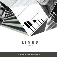 Sarah Dearlove - Lines