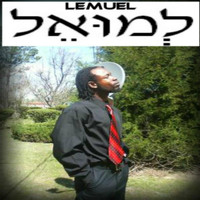 Lemuel R. Reaves - Lemuel